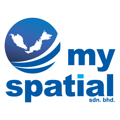 MySTI Logo