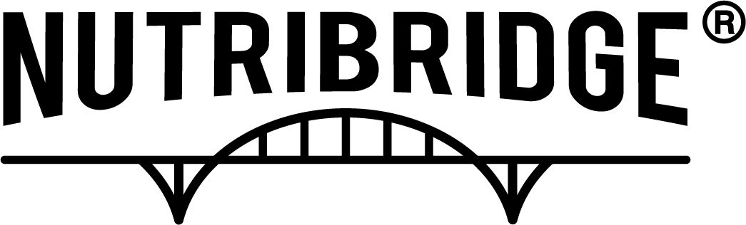 MySTI Logo